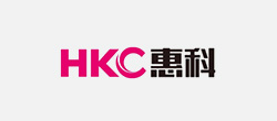 环诚智能装备(成都)有限公司