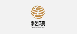 环诚智能装备(成都)有限公司